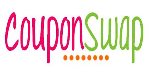 couon-swap