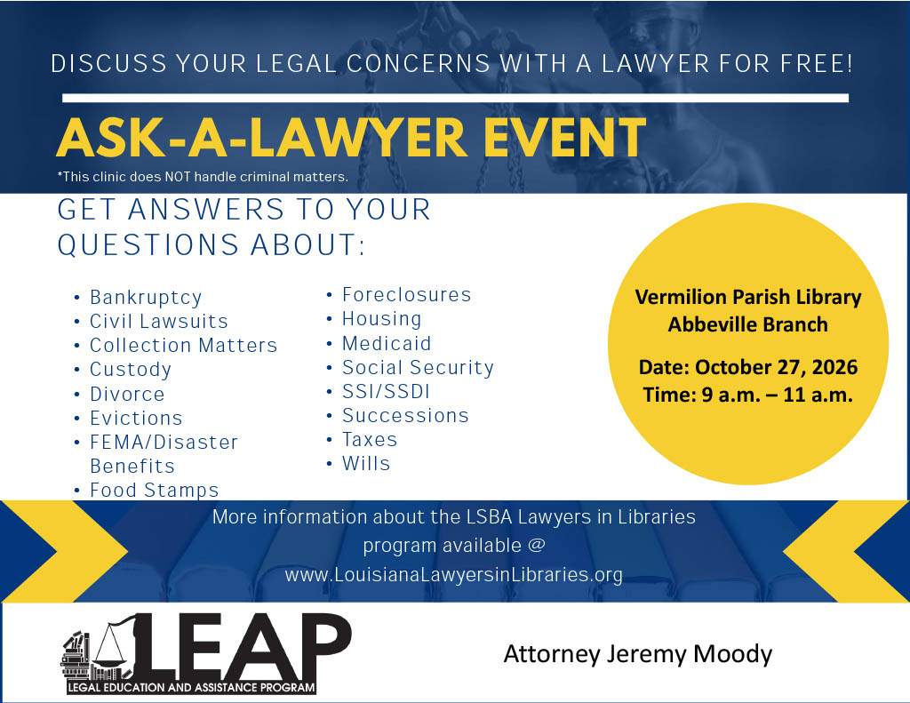 Ask-A-Lawyer–Abbeville
