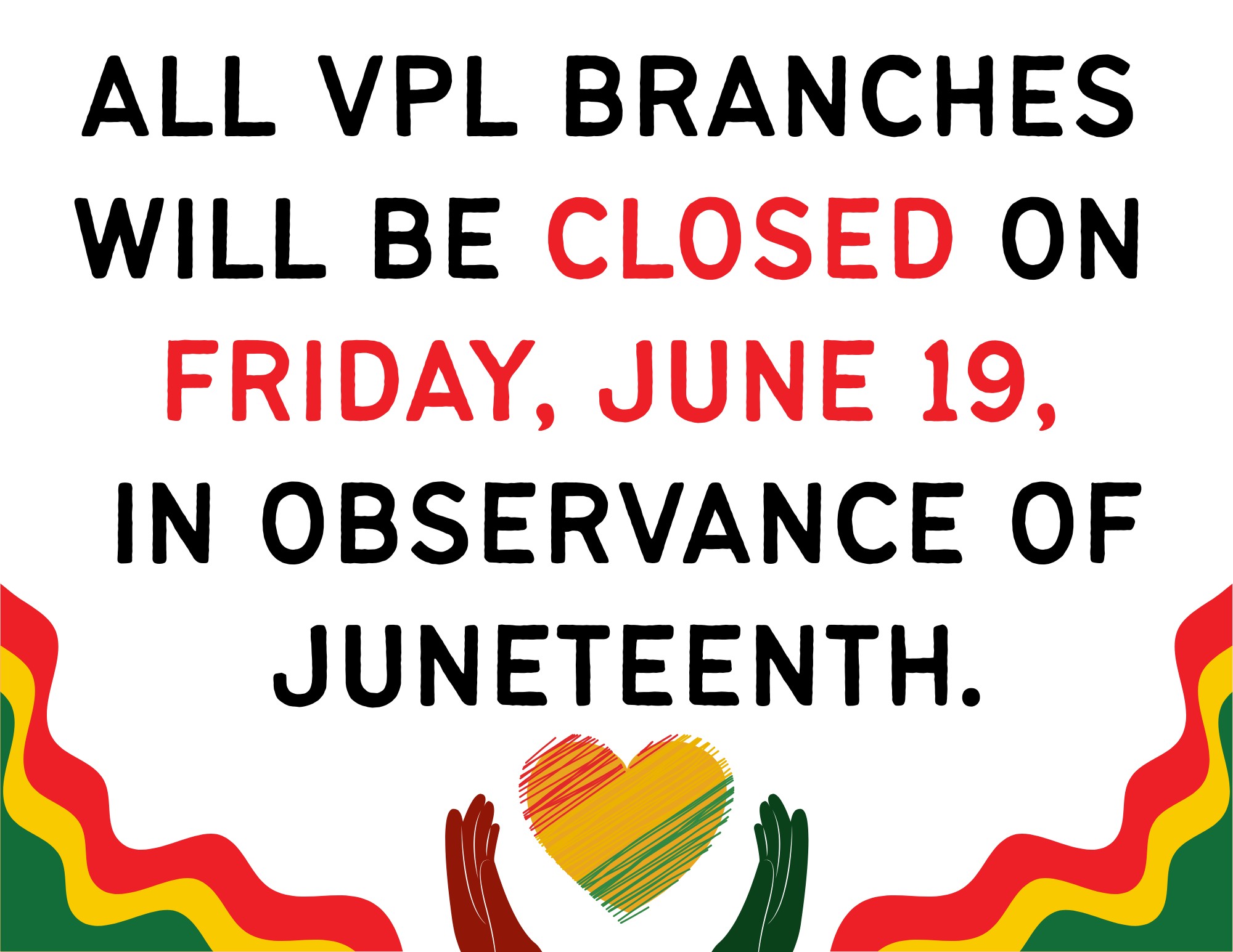 HOLIDAY-CLOSED