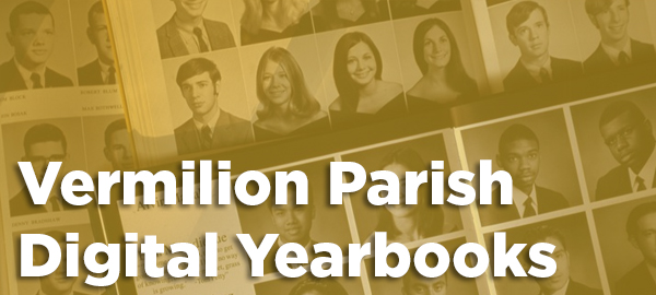 Digital Yearbooks