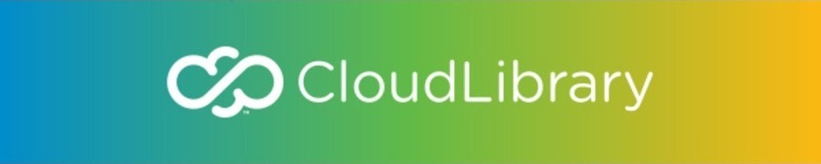 CloudLibrary!